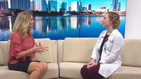 School health: School physical vs. sports exam