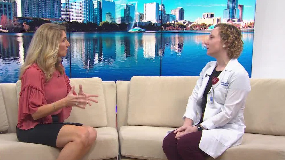 School health: School physical vs. sports exam