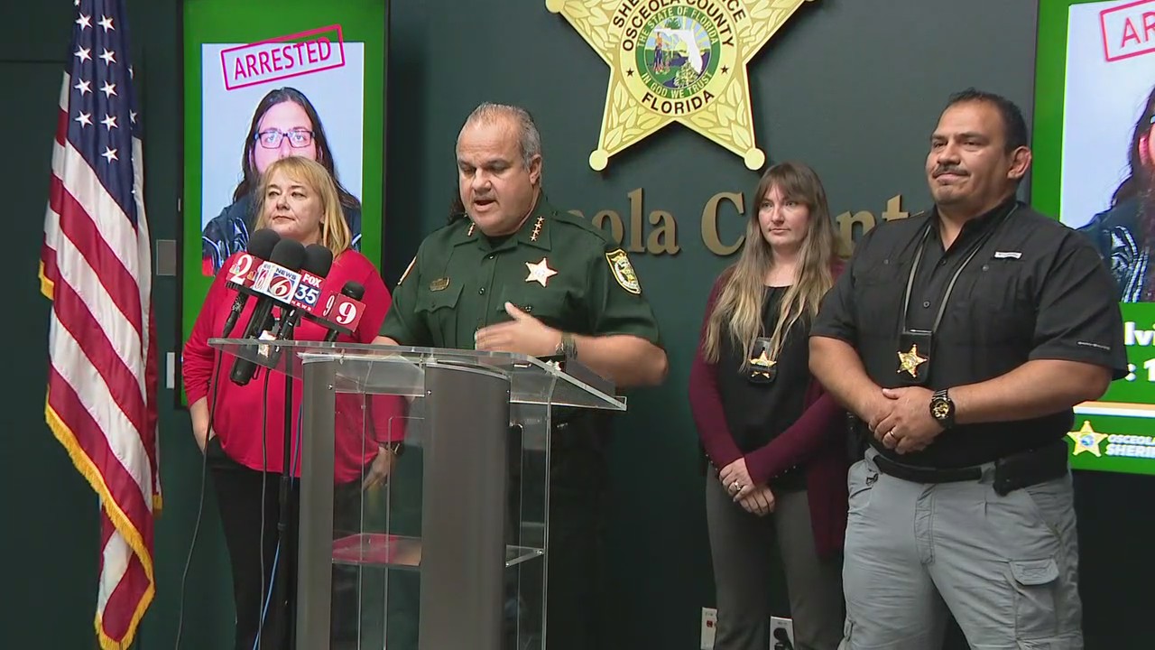 Restaurant manager sexually assaulted teen