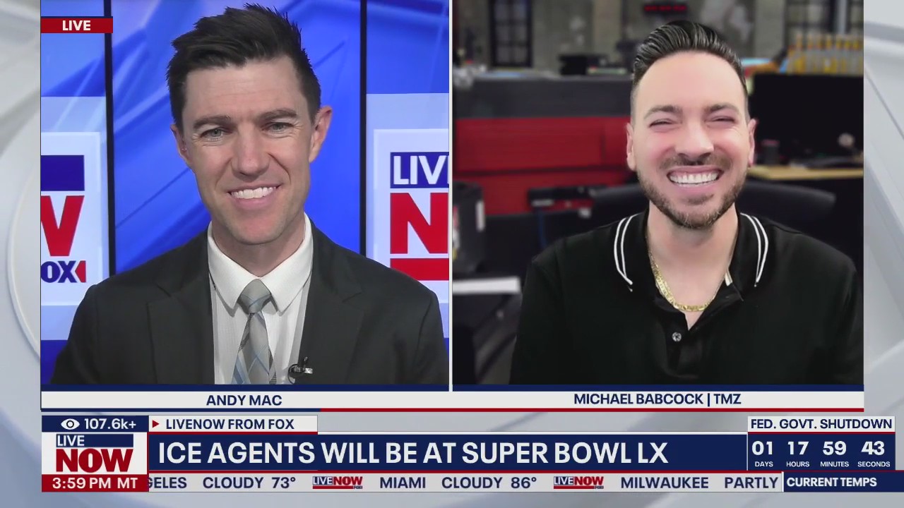 Diddy sentencing: How much time could Combs get