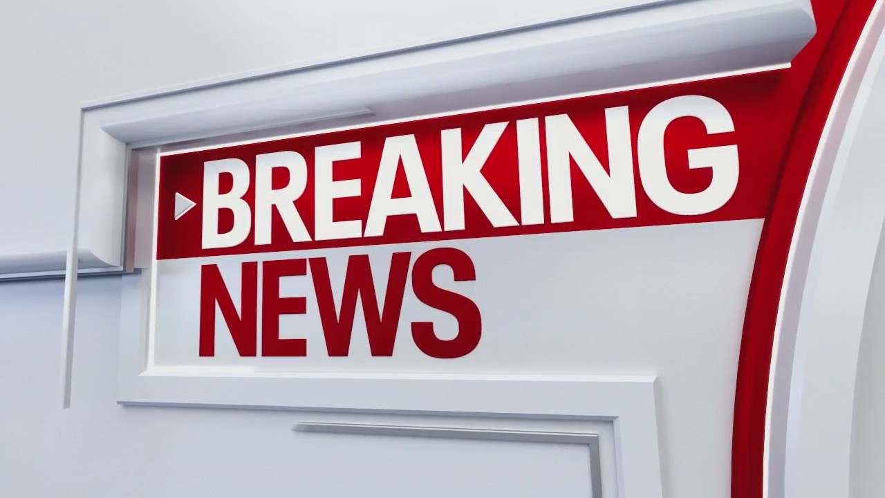 BREAKING: Diddy sentenced to 4+ years in prison