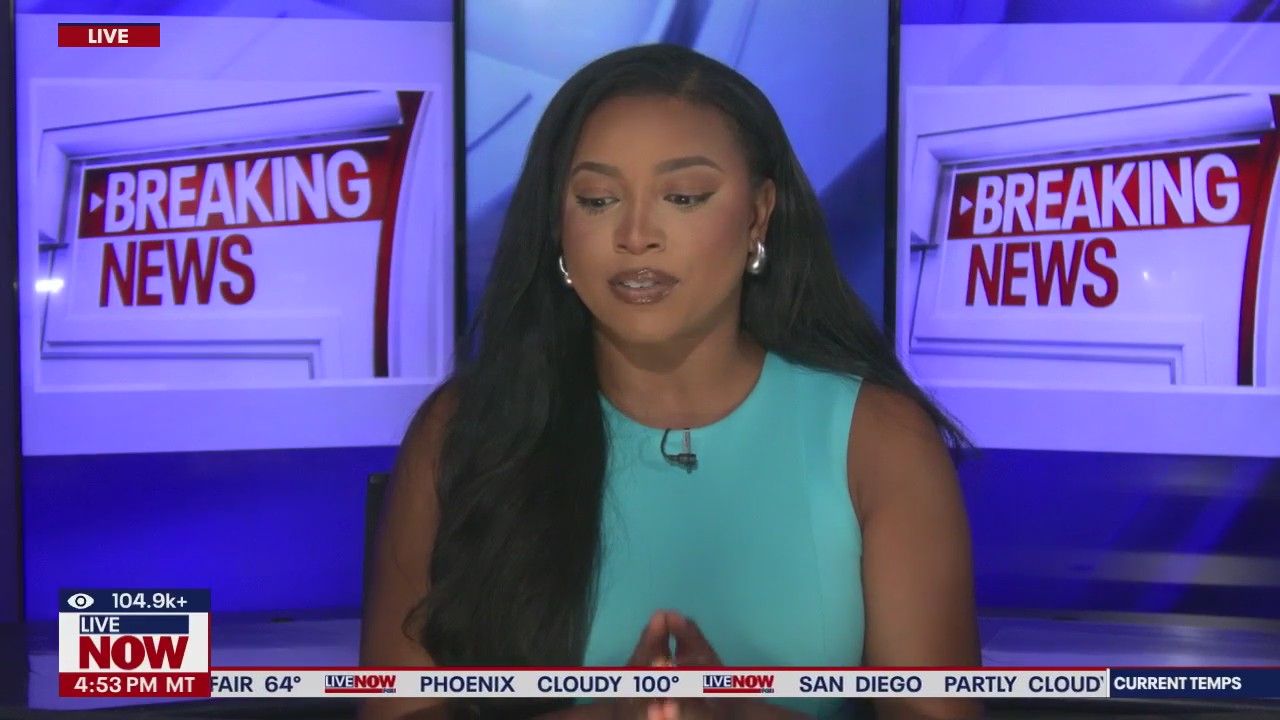 Israel-Hamas Gaza deal made