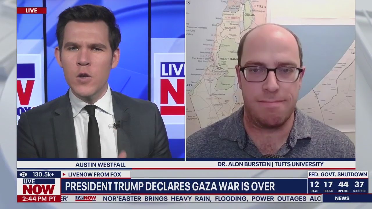 Hamas hands Israel 4 deceased hostages, more remain