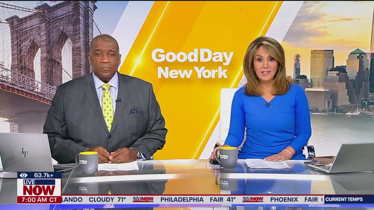 NYC Mayoral debate recap