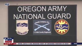 Trump can deploy troops to Portland, court rules