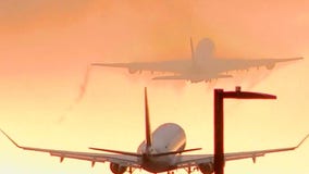 Duffy: Shutdown going to make delay problems worse