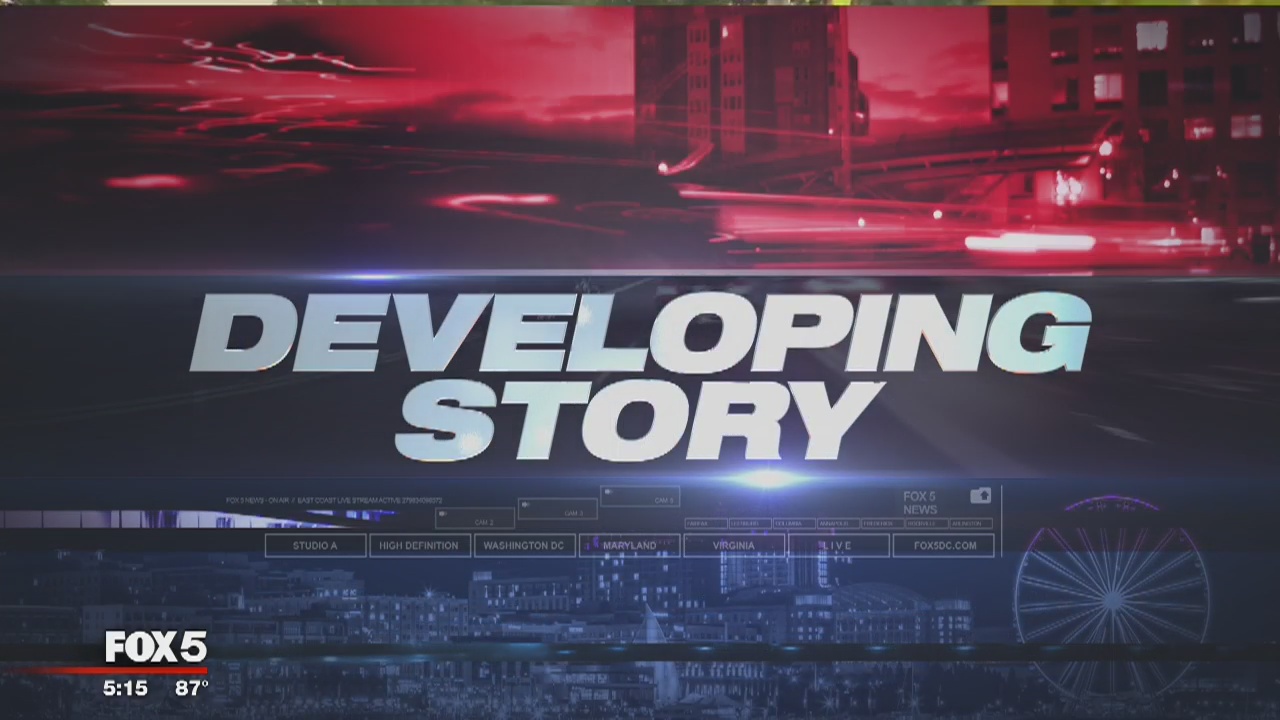 Prosecutors: 3 men charged in $364 million Ponzi scheme