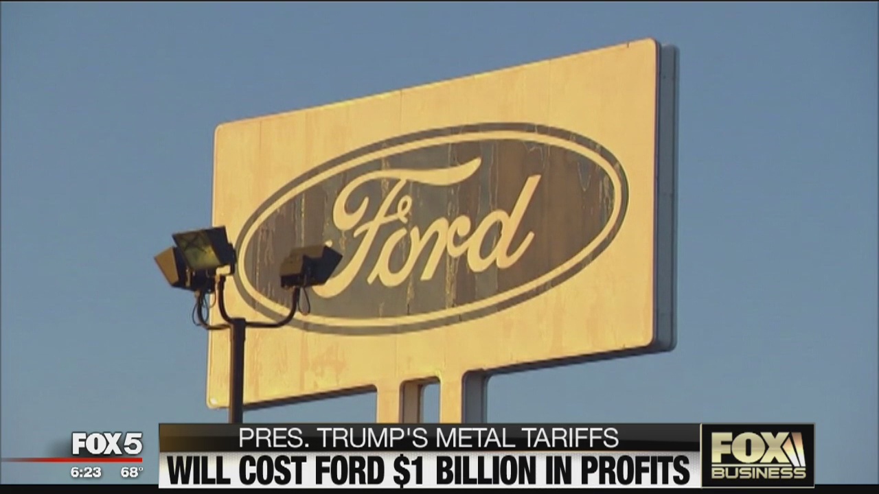 FOX Business Beat: Uber Settles Data Breach Claims; McDonald's Tries To Get Healthier