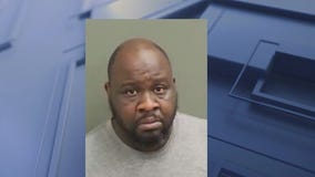 Former cheer coach being sued