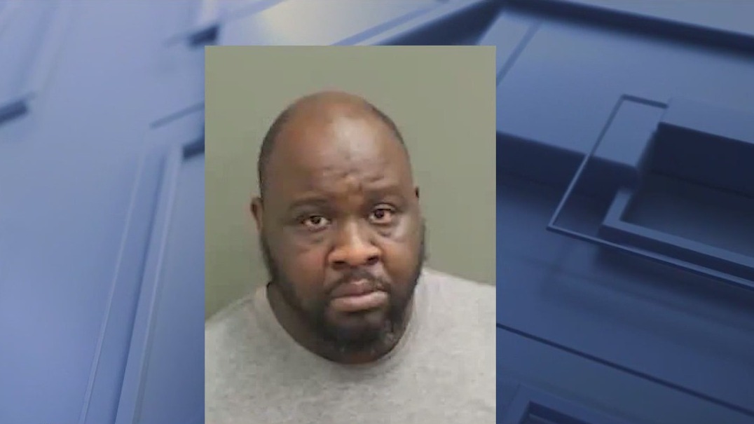 Former cheer coach being sued