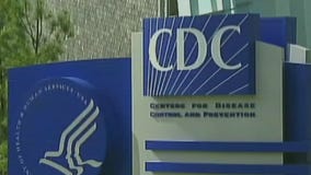 U.S. suicide rates rise