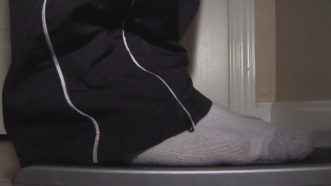 FDA approves diabetes drug for weight loss