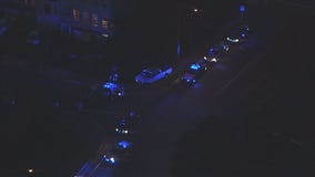 Fairfax County police investigating report of shooting in Centreville