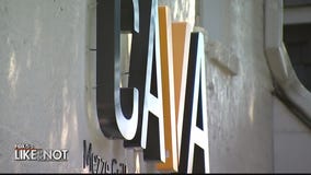 Cava offering employees paid leave to vote on Election Day