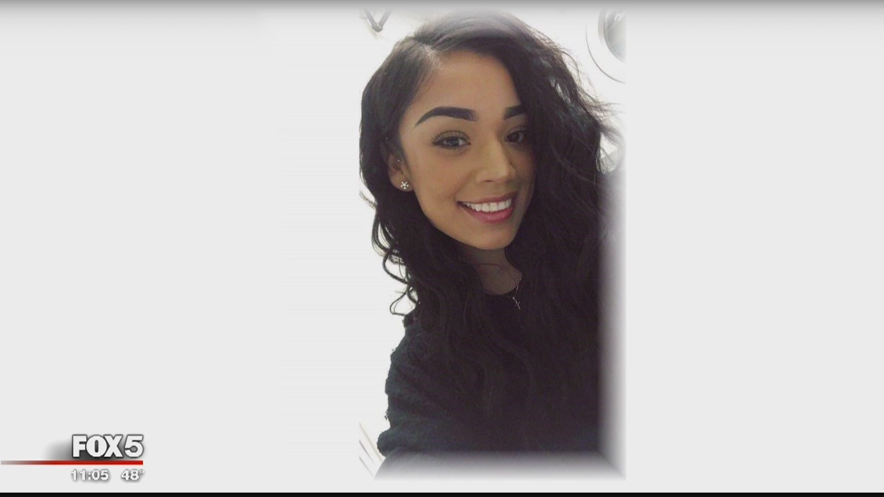 Good Samaritan struck and killed in Prince George's County after stopping to aid driver who crashed