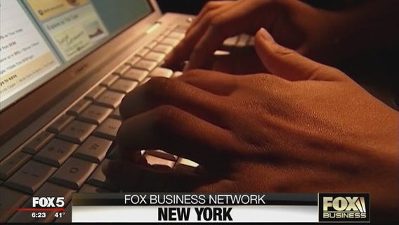 FOX Business Beat: Apple Privacy Laws; Hotels Chains Ranked