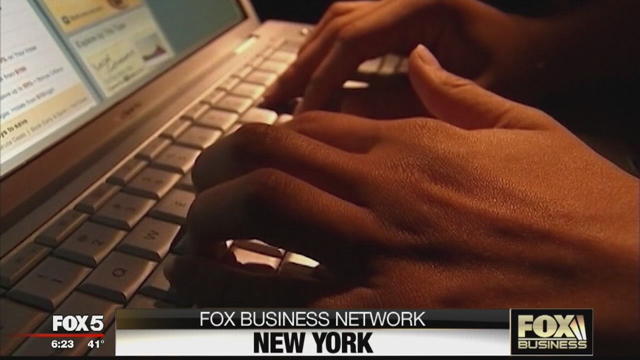 FOX Business Beat: Apple Privacy Laws; Hotels Chains Ranked