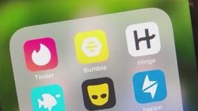 Tips on dating after the age of 40