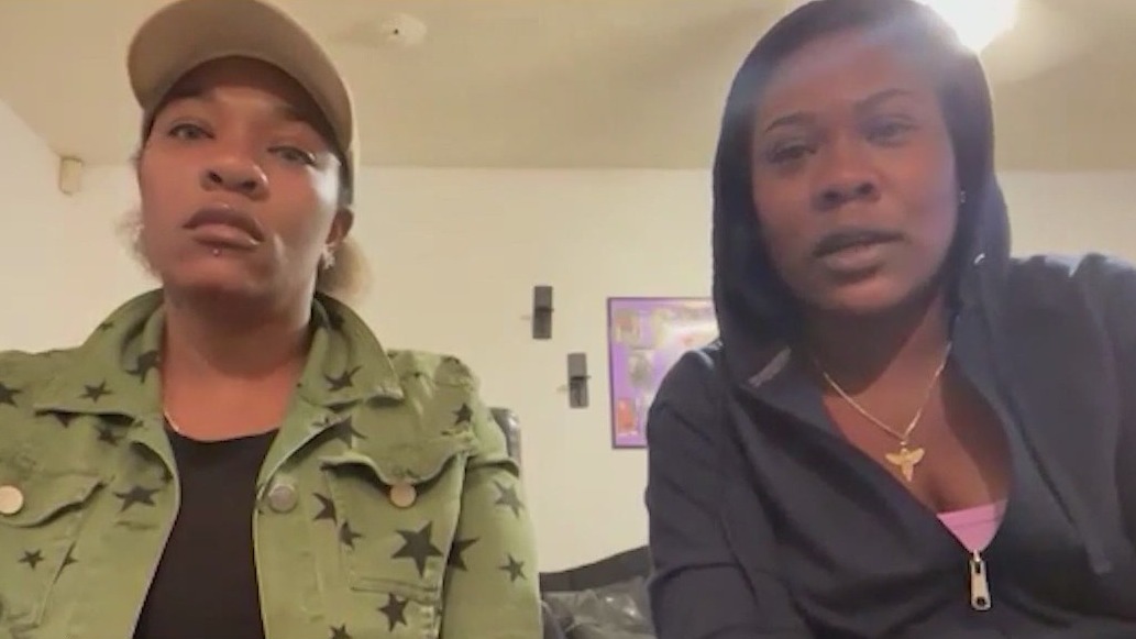 Family of murdered Florida mother in shock | FOX 35 Orlando