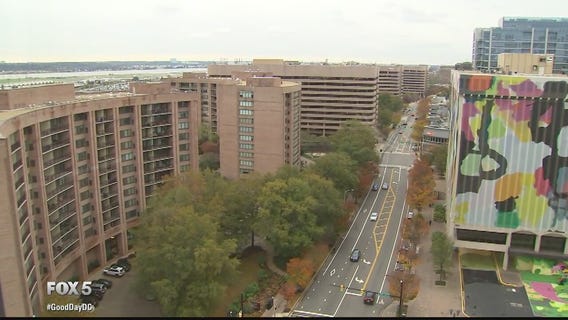 Amazon HQ2 Impact on housing in Arlington