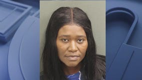 Mother of boy who shot 2 kids, charged