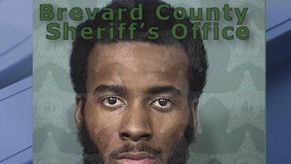 Man sentenced for killing ex-girlfriend