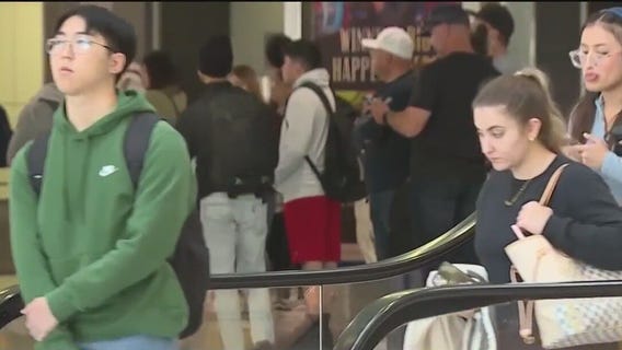 $25 flights for college students