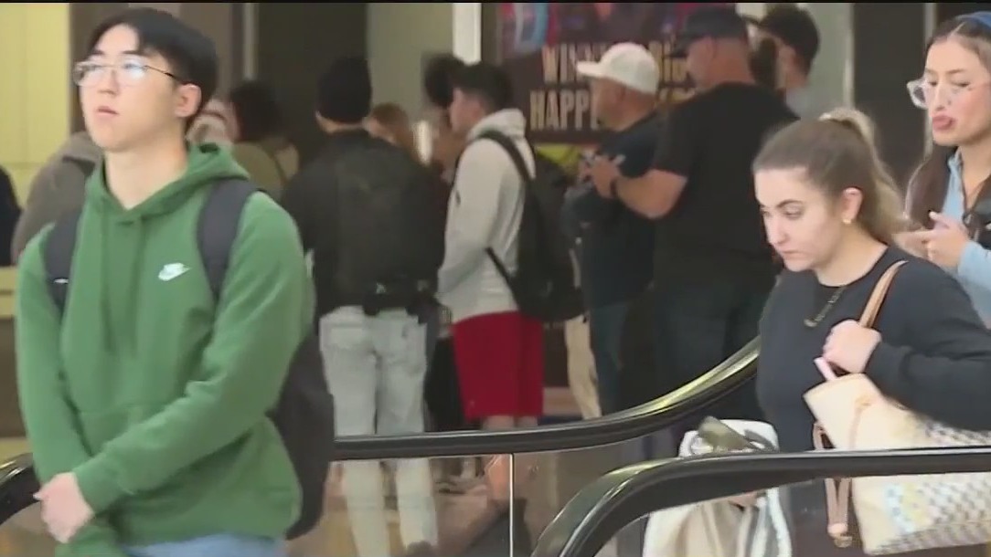 $25 flights for college students