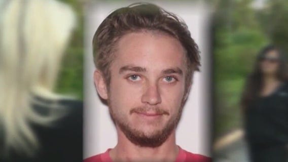 Man arrested for exposing himself