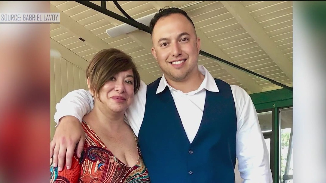 Oviedo man dies during training mission