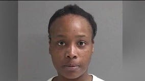 Florida Crime of the Week: Nov 13-18