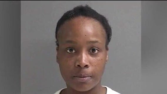 Florida Crime of the Week: Nov 13-18