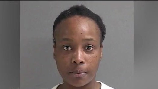 Florida Crime of the Week: Nov 13-18