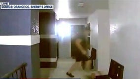 Florida Crimes of the Week: Dec. 3 - Dec. 9