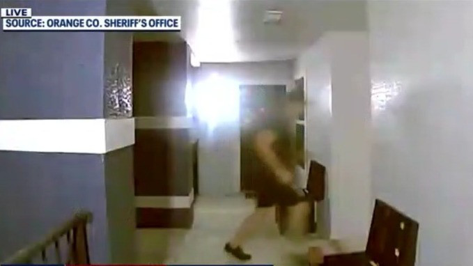 Florida Crimes of the Week: Dec. 3 - Dec. 9