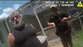 Florida Crimes of the Week: July 24-29