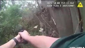 Florida Crime of the Week: Killed over weed