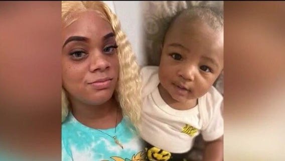 Florida Crime of the Week: Nov. 27 - Dec. 2