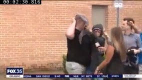 Florida Crimes of the Week: Aug. 21-27