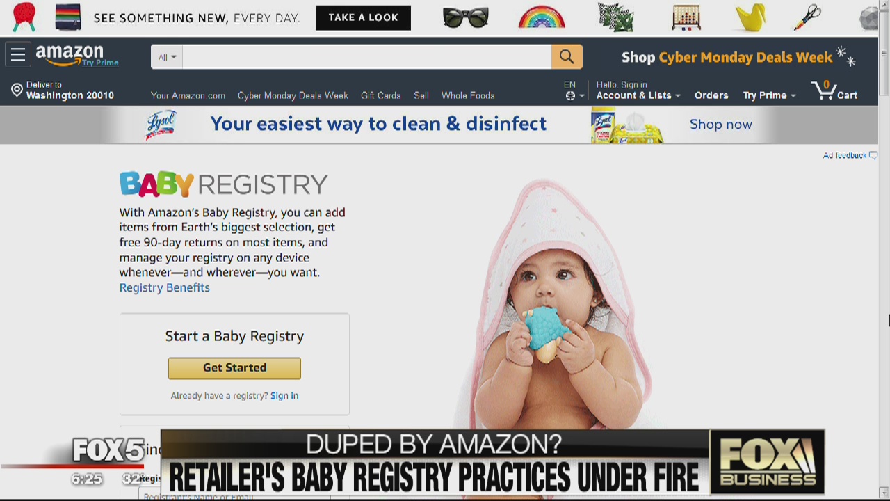 FOX Business Beat: US Stocks Surge; Trump Considers New Car Tariffs