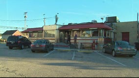 Fight to save Tastee Diner in Laurel gets a big victory, but battle isn't over yet