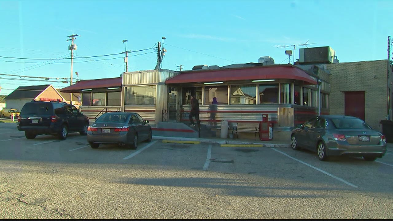 Fight to save Tastee Diner in Laurel gets a big victory, but battle isn't over yet