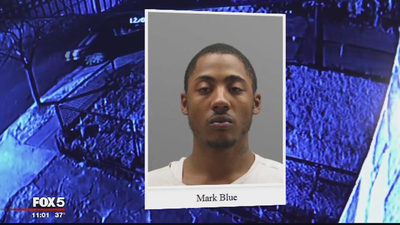 Man in custody, another suspect sought in kidnapping, rape case