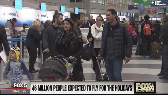 The markets take another hit