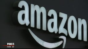 Residents raise concerns about housing costs, diversity as Amazon plans move into Crystal City