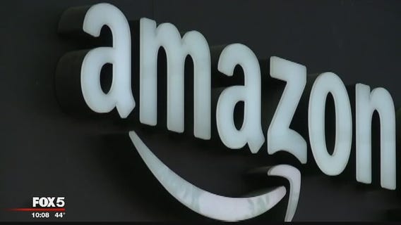 Residents raise concerns about housing costs, diversity as Amazon plans move into Crystal City