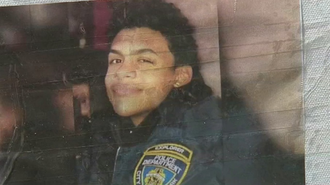 Arrests in Bronx murder