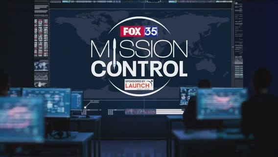 NASA gearing up to launch new satellite