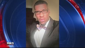 Funeral home owner ordered to shut down in Virginia