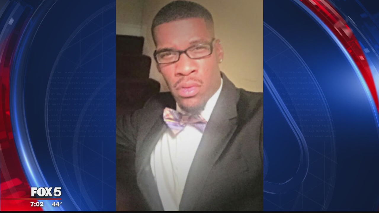 Funeral home owner ordered to shut down in Virginia